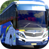 New Heavy Bus Simulator APK