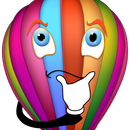 لعبه حزر فزر APK