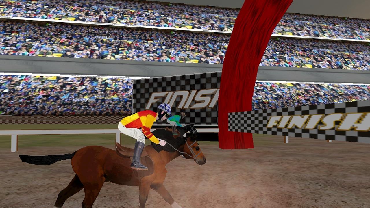 Почему игра скачет. Симулятор скачек на лошадях в реальной жизни. Horse Racing and jumping Simulator. Скачки самые топовые.