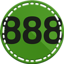 My 888 Club APK