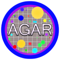 Skins for Agario