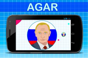 Skins for Agario स्क्रीनशॉट 2