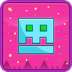 Geometry Dash Crush APK