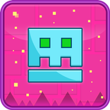 Geometry Dash Crush