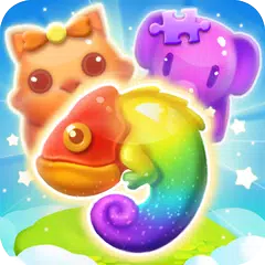 Jelly Smash APK download