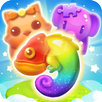 Jelly Smash APK