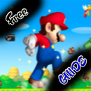 Guide for Super Mario Run APK