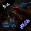 Guide Sniper: Ghost Warrior 3 APK