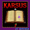 Karsus APK