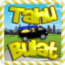 Tahu Bulat Kejar Setoran APK