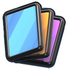 Royale Deck Builder icon