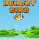 Flapping Bird APK