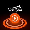 Lighting Ball