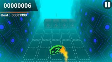 Lighting Ball screenshot 1