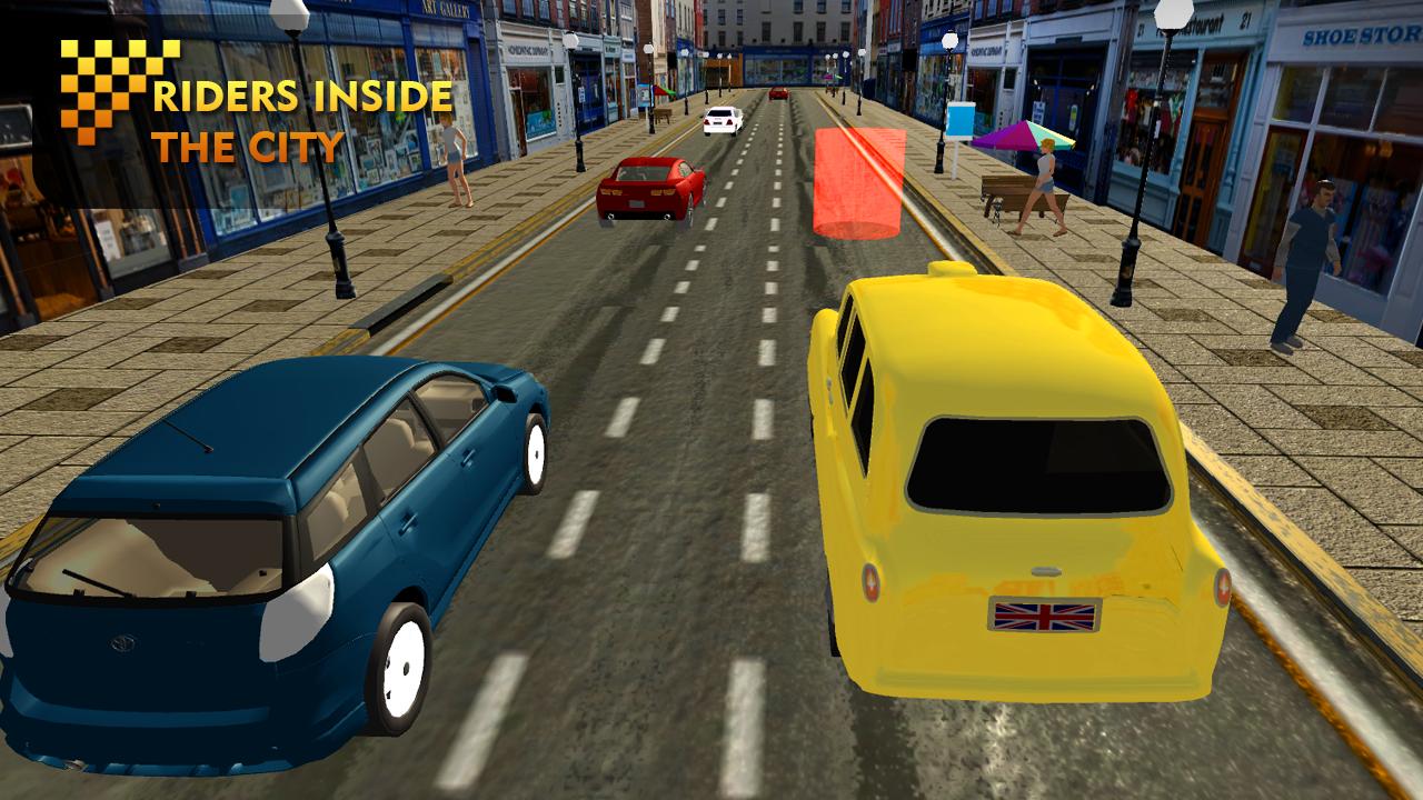 Игра лондонское такси. London Taxi Driver. Игра такси босс в РОБЛОКС. London Taxi Driver 3d SIM. Taxi life a city driving simulator чит