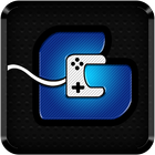 Game Lounge icon