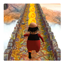 Unity Motu patlu adventure games APK