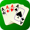 Popular Solitaire Patience Games Collection