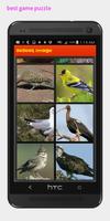 Picture Puzzle Photo Game capture d'écran 1