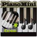 Piano Mini APK