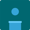 Quantuum APK