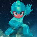 Wild Space Attack APK