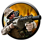 Counter Force Real Action icon