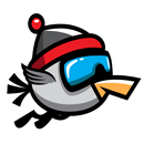 Poor & Angry birds games 2017 APK