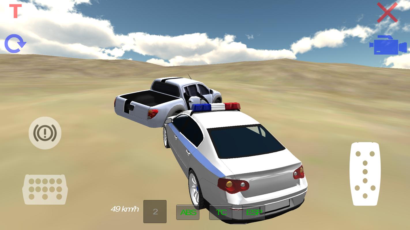 Car Driving D Simulator Apk Car Driving D Simulator Apk