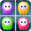 Pop Ghost APK