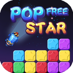 Pop Star Free APK