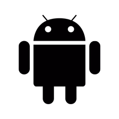 Gotra Finder