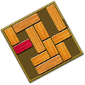 Unblock Me - Pro