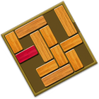 Unblock Me - Pro أيقونة