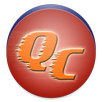 QuicklyCount APK