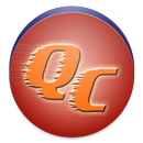 QuicklyCount APK