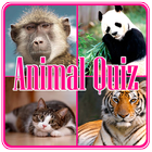 Gatcha Royal Animal Quizz アイコン
