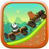 We race bears APK