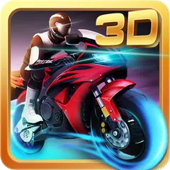 Racing Moto APK Herunterladen