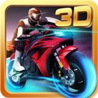 Racing Moto آئیکن