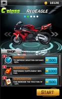 Racing Moto Screenshot 2