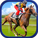Horse Racing Real Stunt Rider APK
