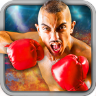 Icona Play Boxing Games 2016