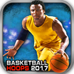 Play Basketball Slam Dunks