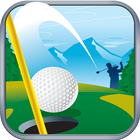 ikon Play Mini Golf Games 2016
