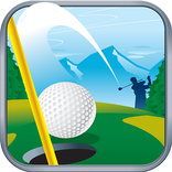 Play Mini Golf Games 2016