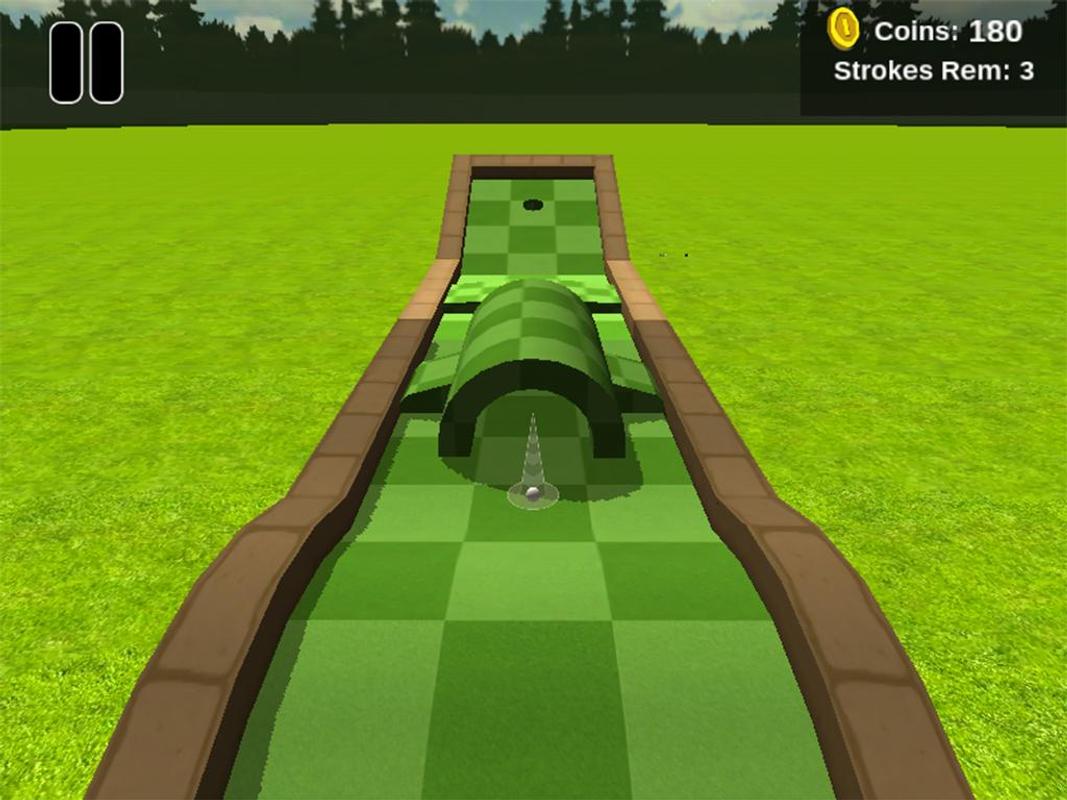 Play Mini Golf Games 2016 for Android - APK Download