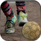 Street Soccer 2015 icône