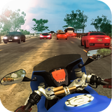 Rider APK