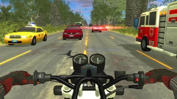 Rider screenshot 2